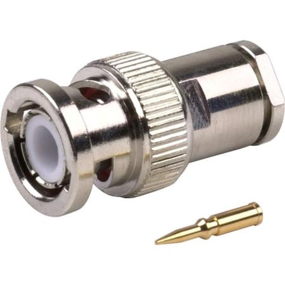 RFB-1100-B - Front view