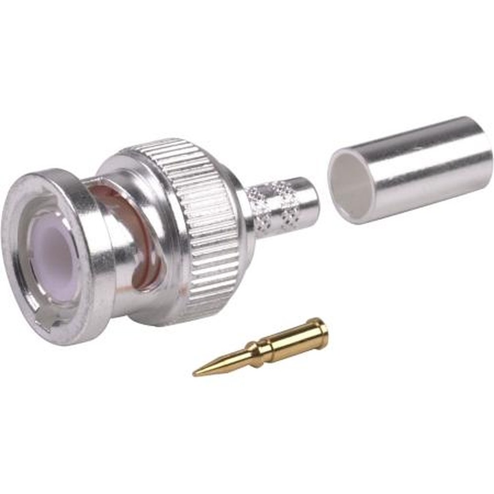 RFB-1106-2ST RFB-1106-2ST