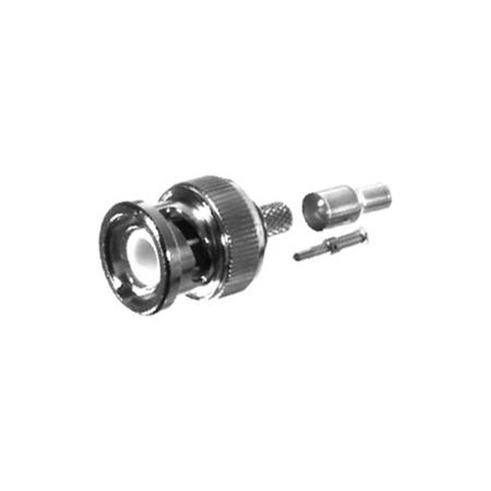 RFB-1106-5B1 - Front view