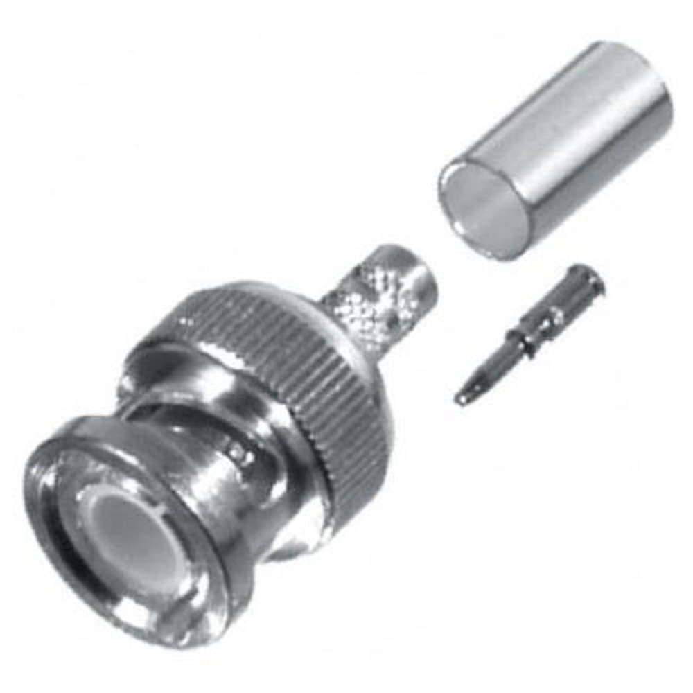 RFB-1106-C1ST - Front view