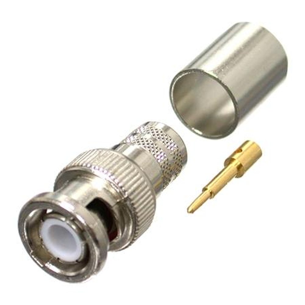 RFB-1106-I - Front view