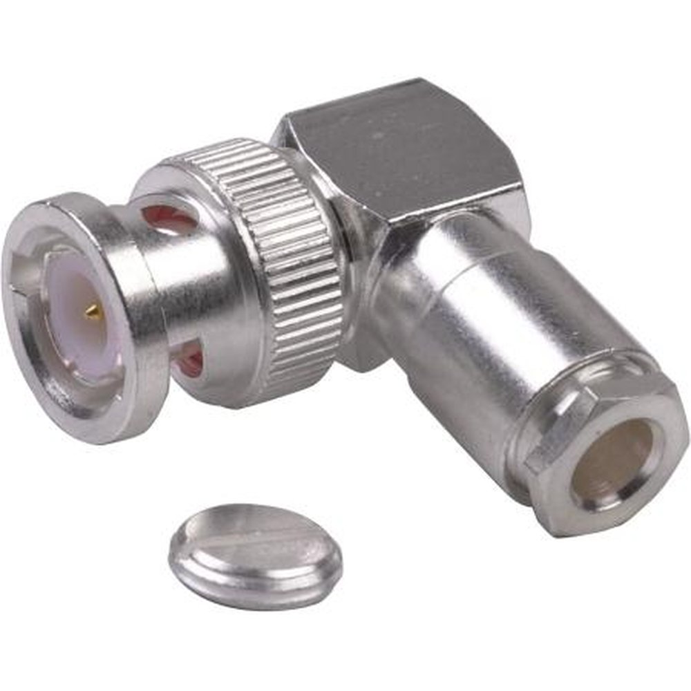 RFB-1110-C04 - Front view