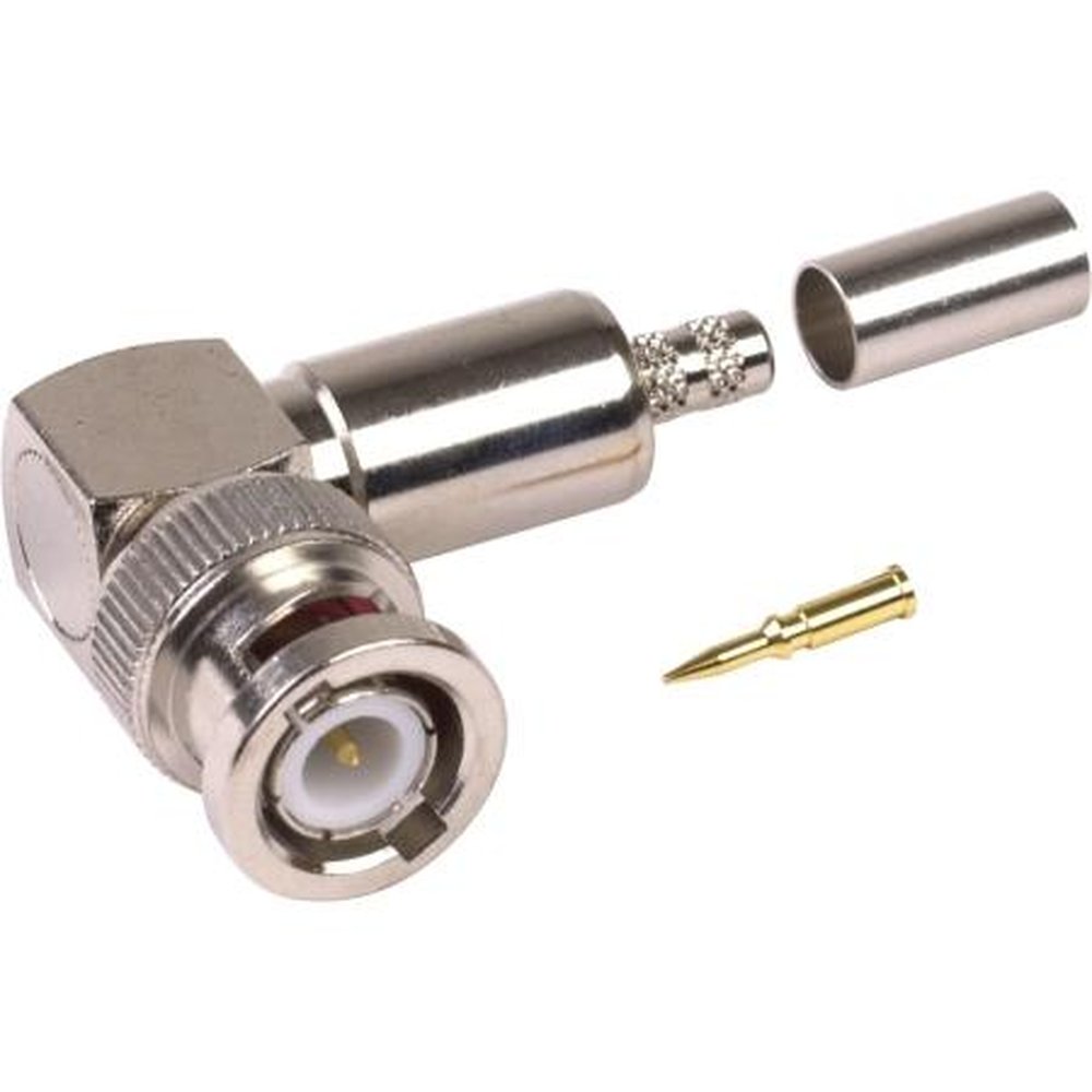 RFB-1110-C1 - Front view