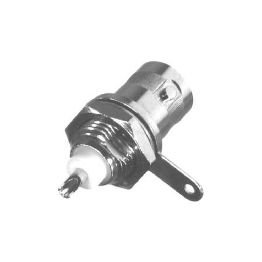 RFB-1116-11 - Front view