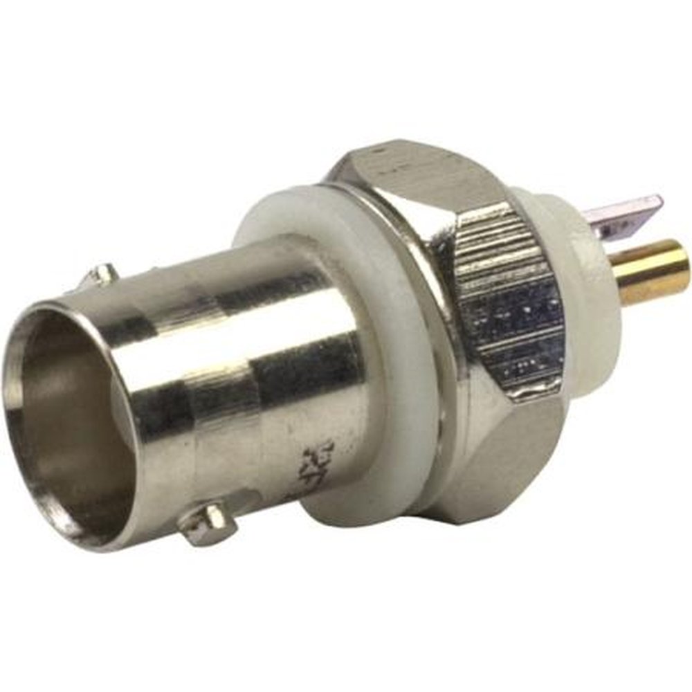 RFB-1116-I - Front view