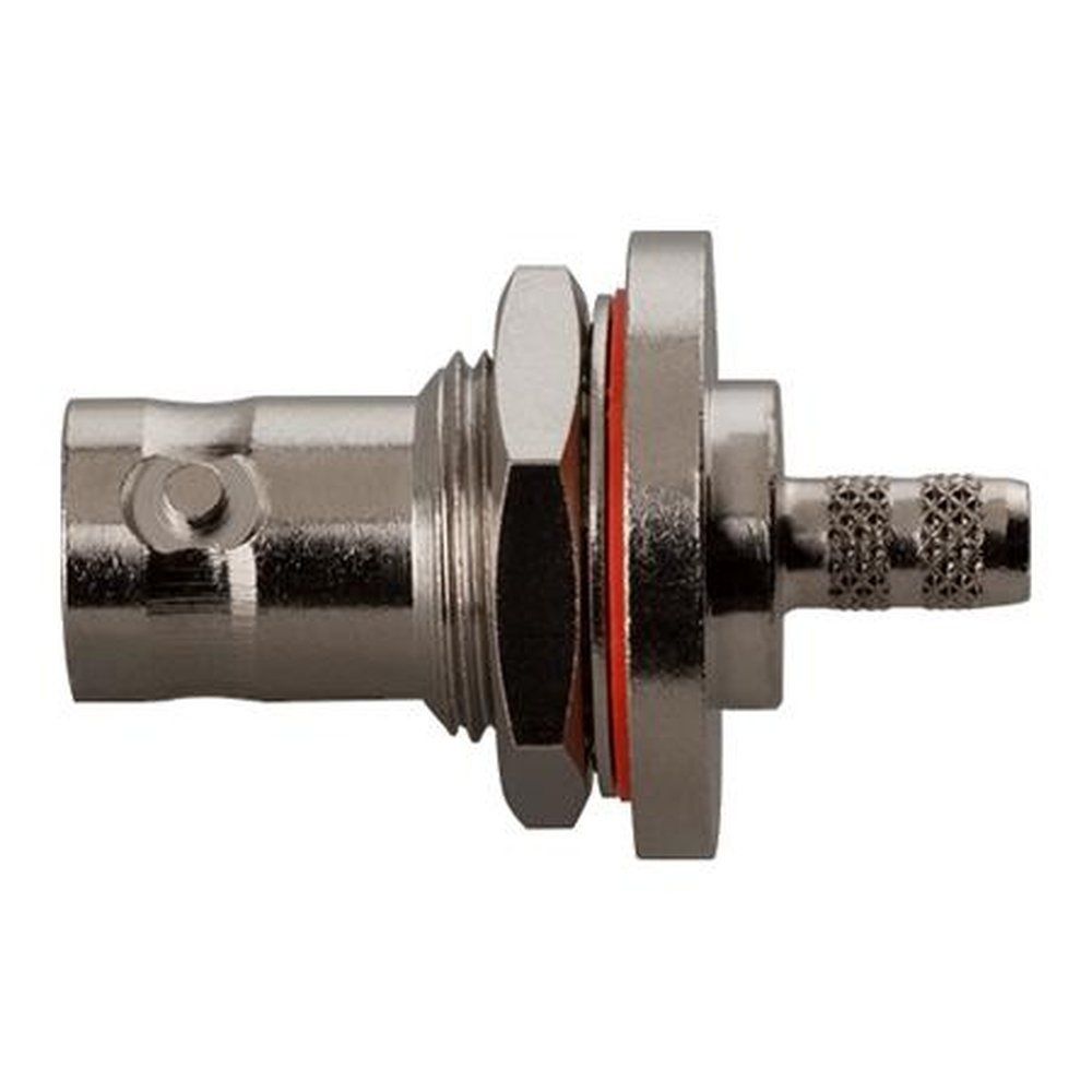 RFB-1117-B1-T - Front view