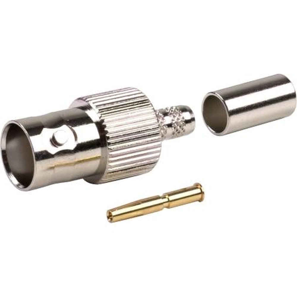 RFB-1123-1 - Front view