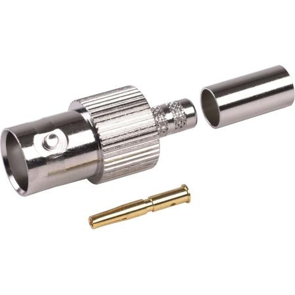 RFB-1123-C1 - Front view