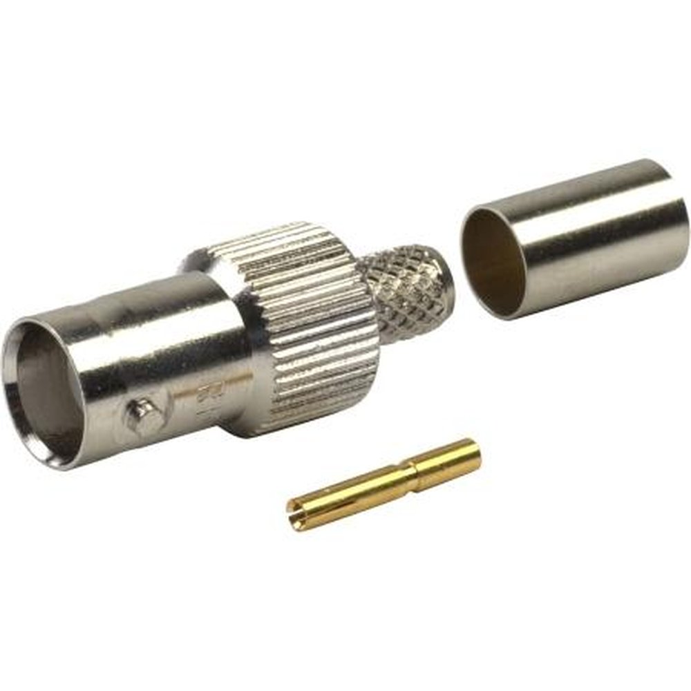 RFB-1124-1P - Front view