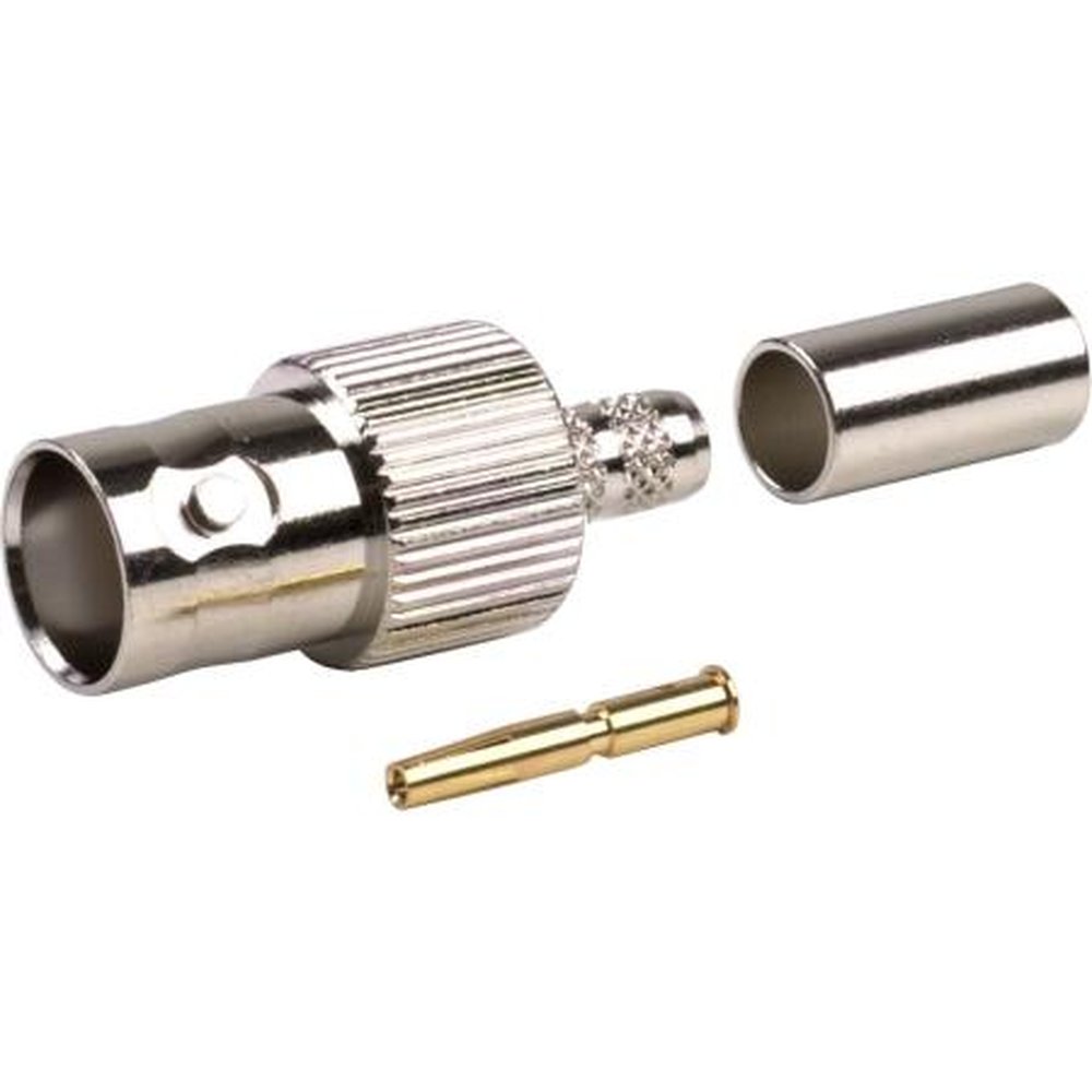 RFB-1124-1X - Front view