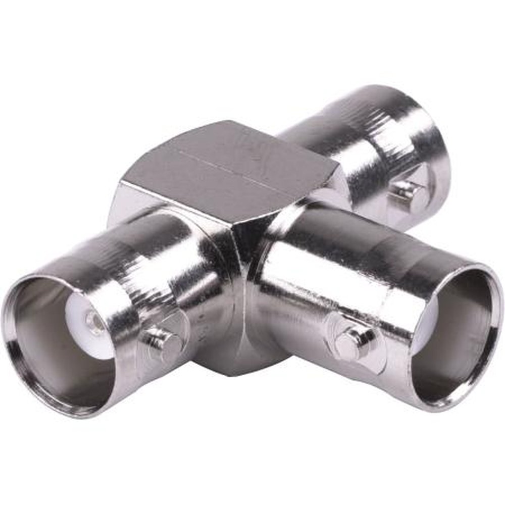 RFB-1131 - Front view