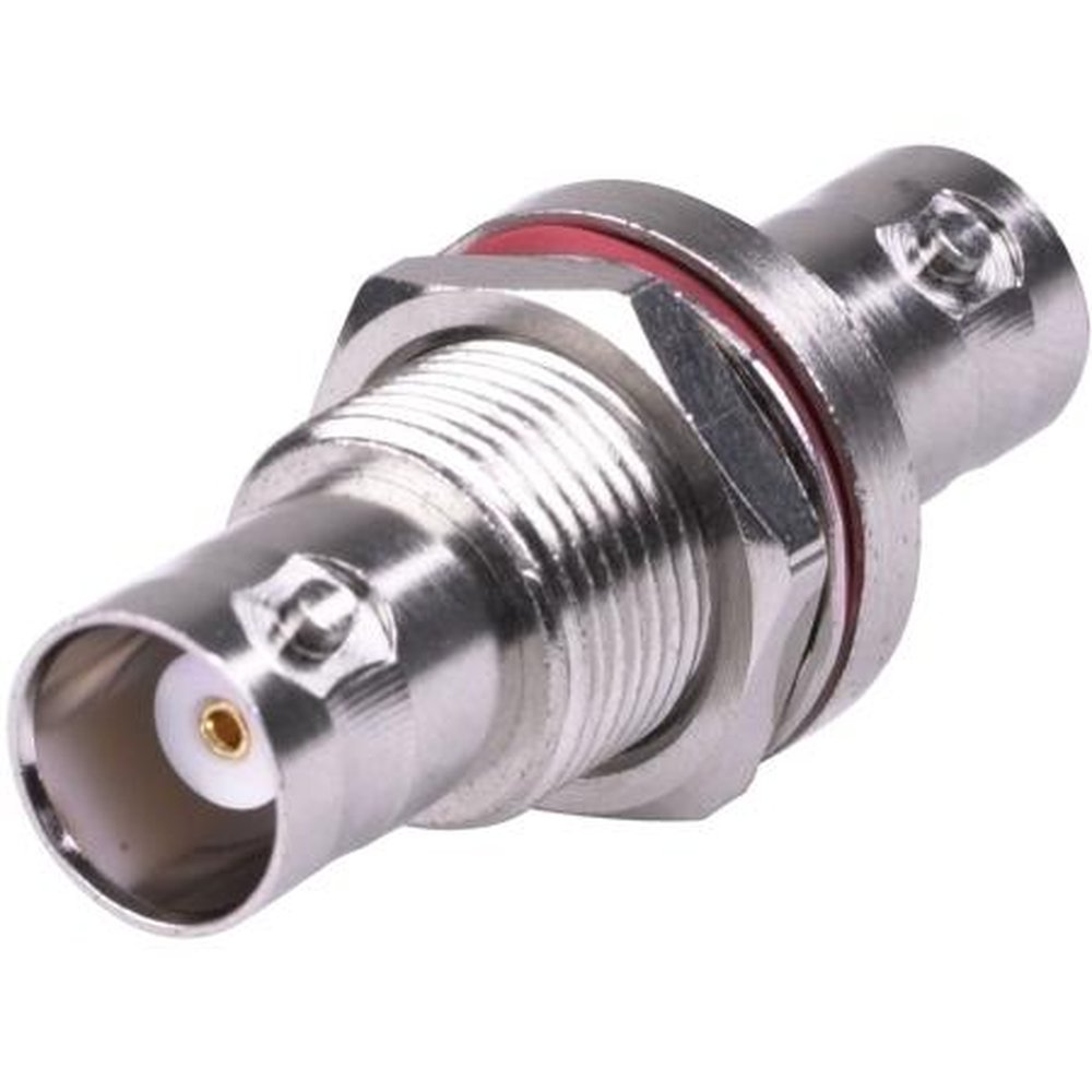 RFB-1135-T - Front View