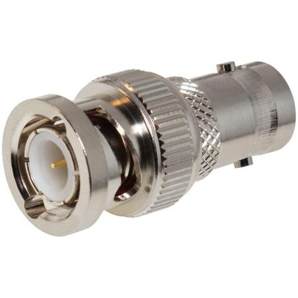 RFB-1138 - Front view