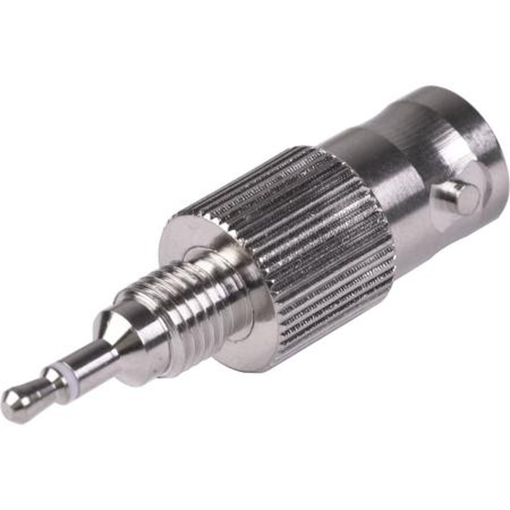 RFB-1141 - Front view