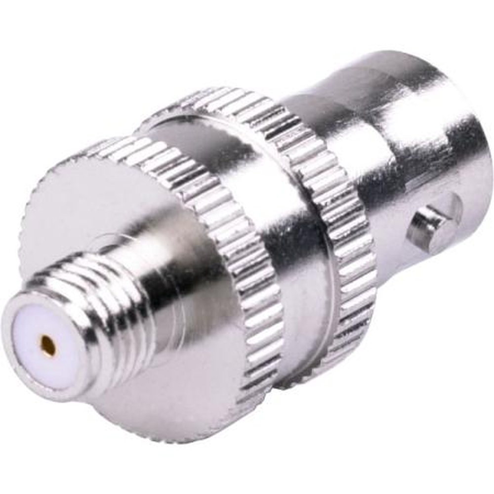 RFB-1142-4 - Front view