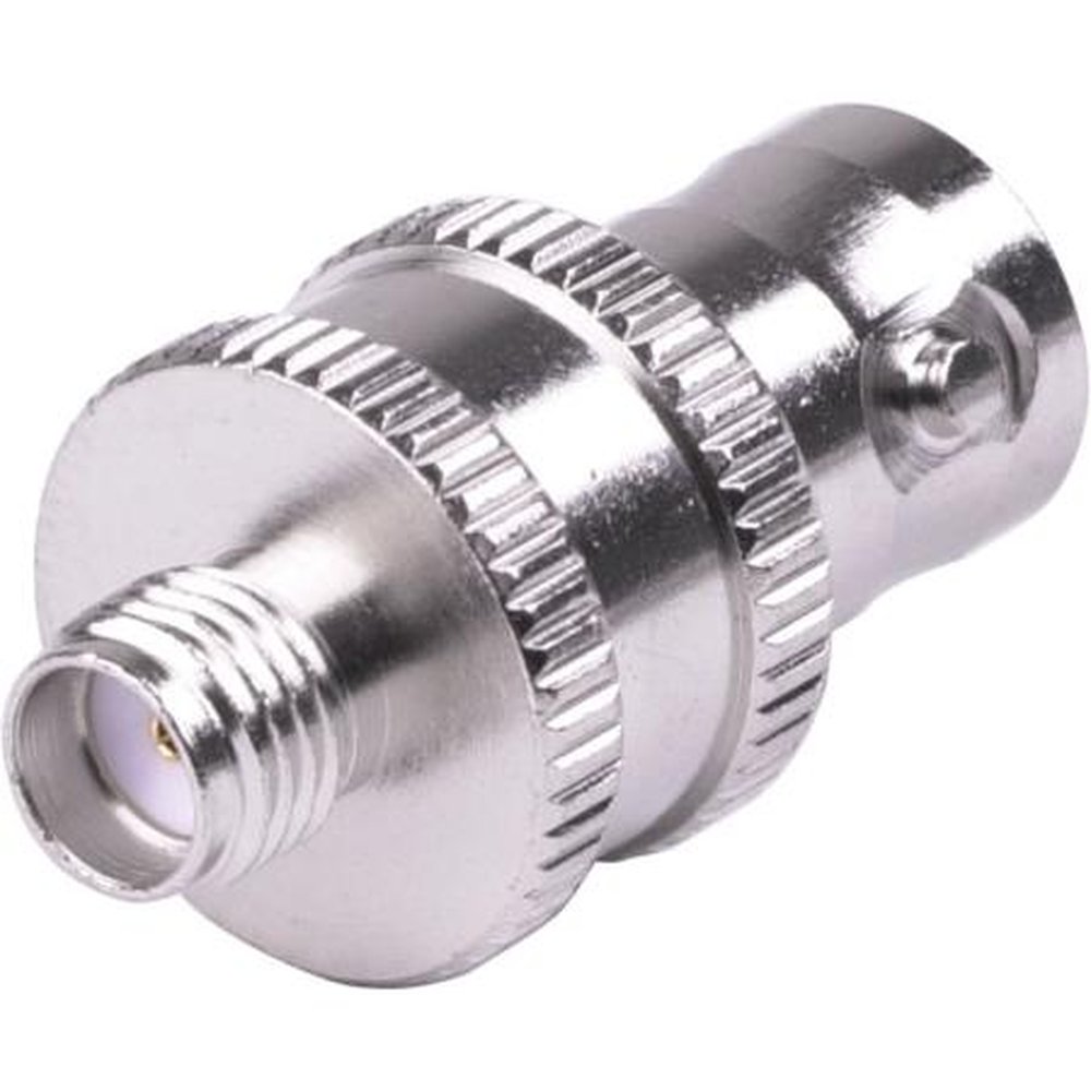 RFB-1142 - Front view