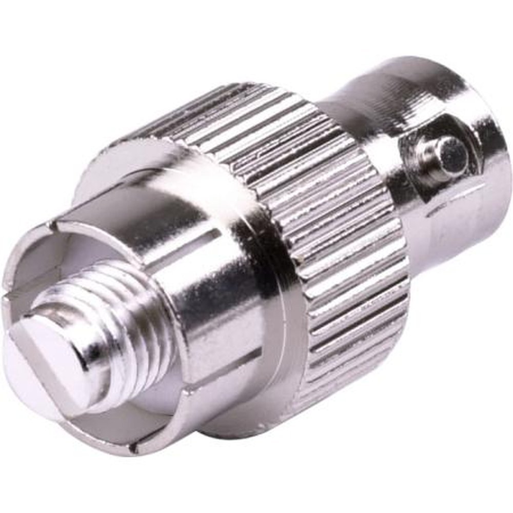 RFB-1145 RFB-1145