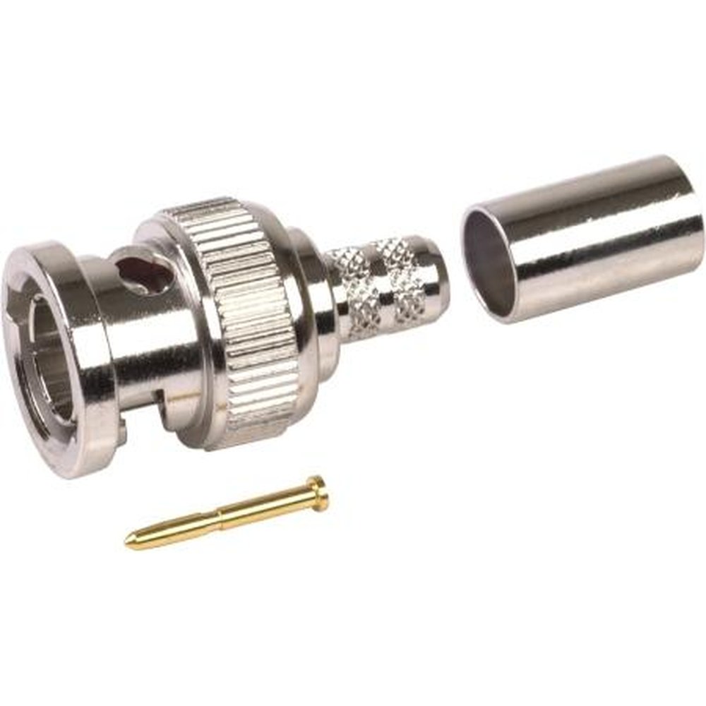 RFB-1707-D - Front view