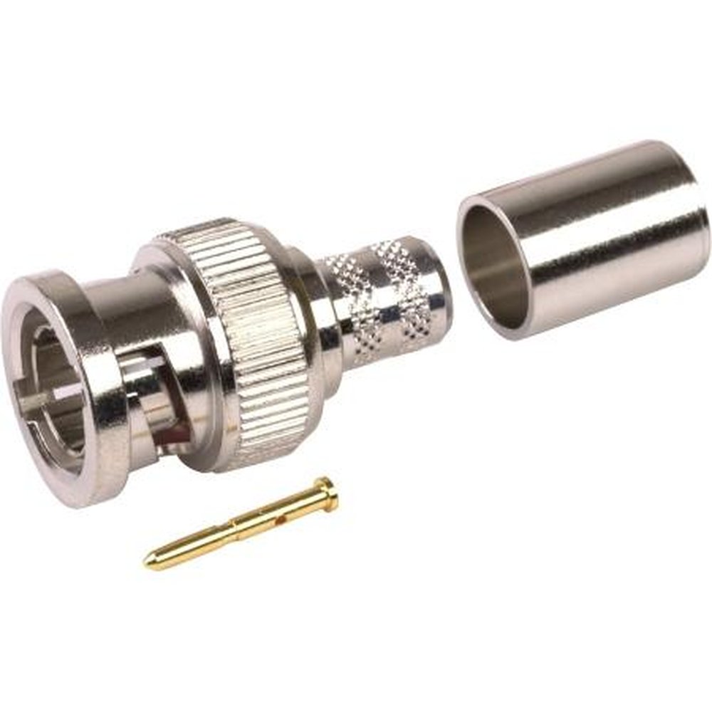 RFB-1707-Q - Front view