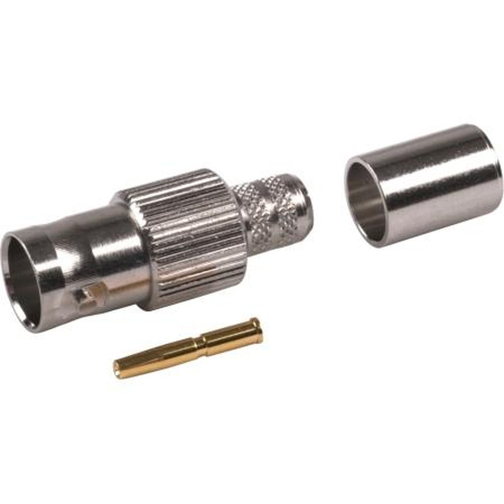 RFB-1724-Q - Front view