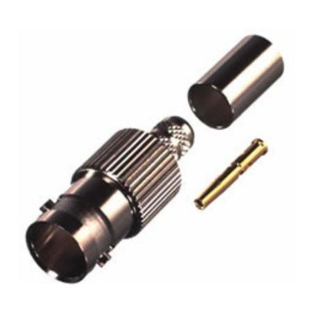 RFB-1724 - Front view