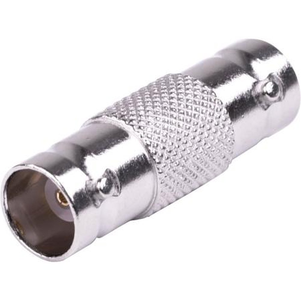 RFB-1734 - Front view