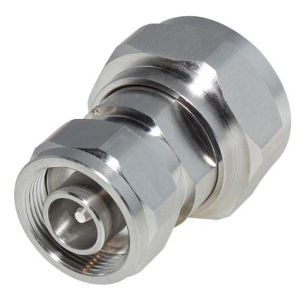 RFD-1682-4 - Front view