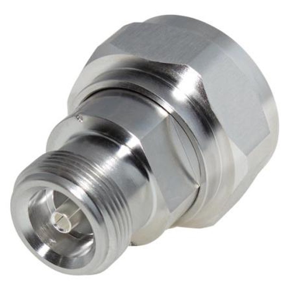 RFD-1684-4 - Front view