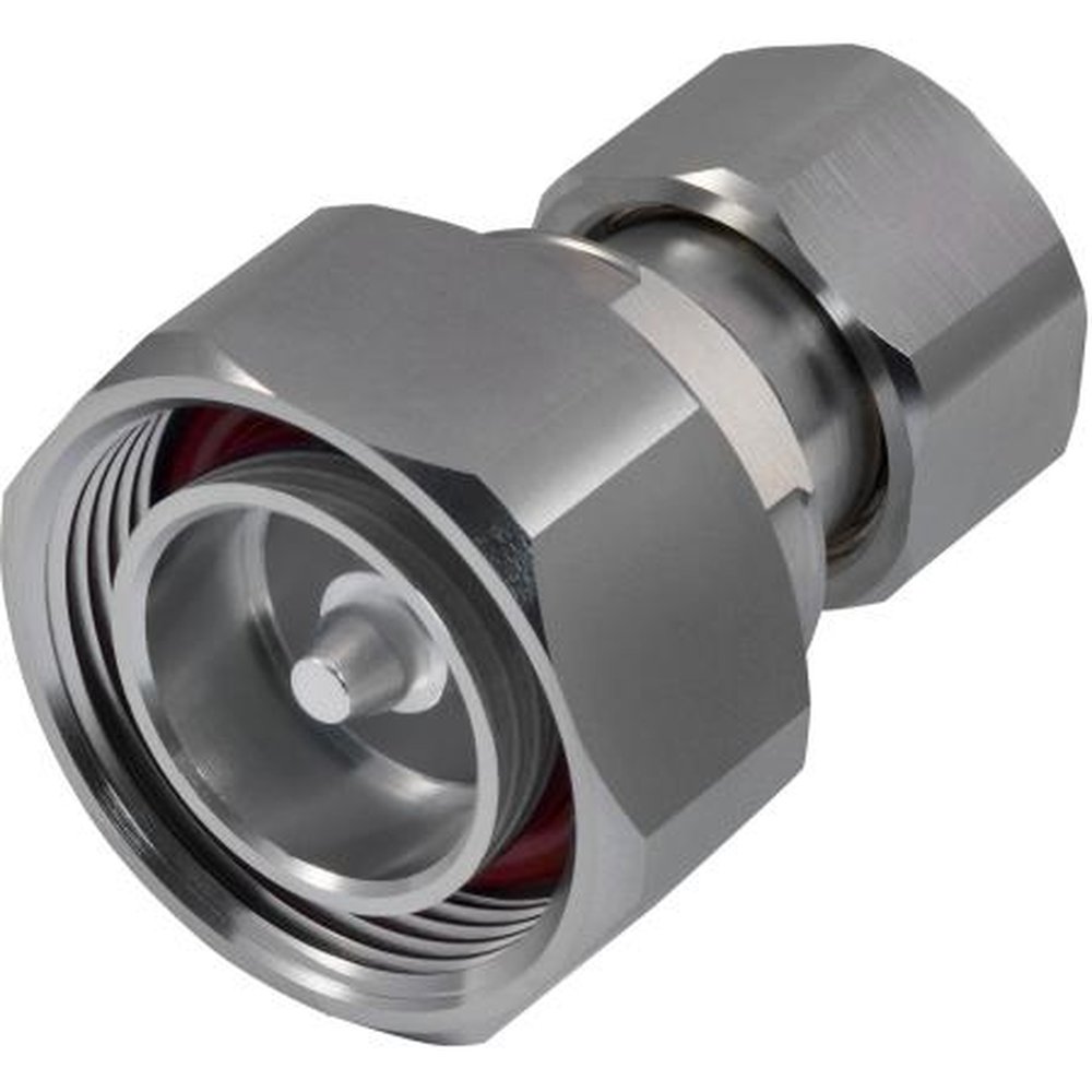 RFD-1686-4 - Front view