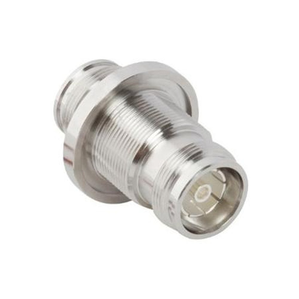 RFD-43F-FBH - Front view