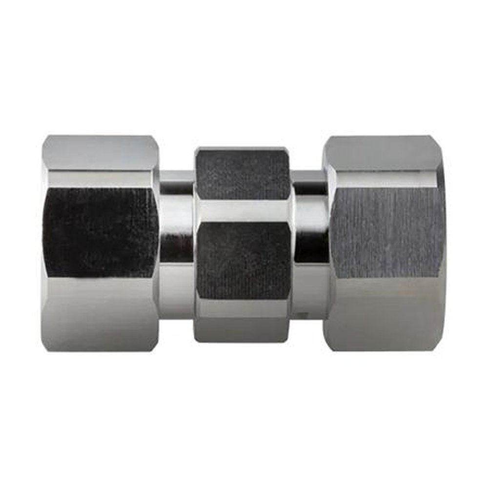 RFD-43M-M - Front view