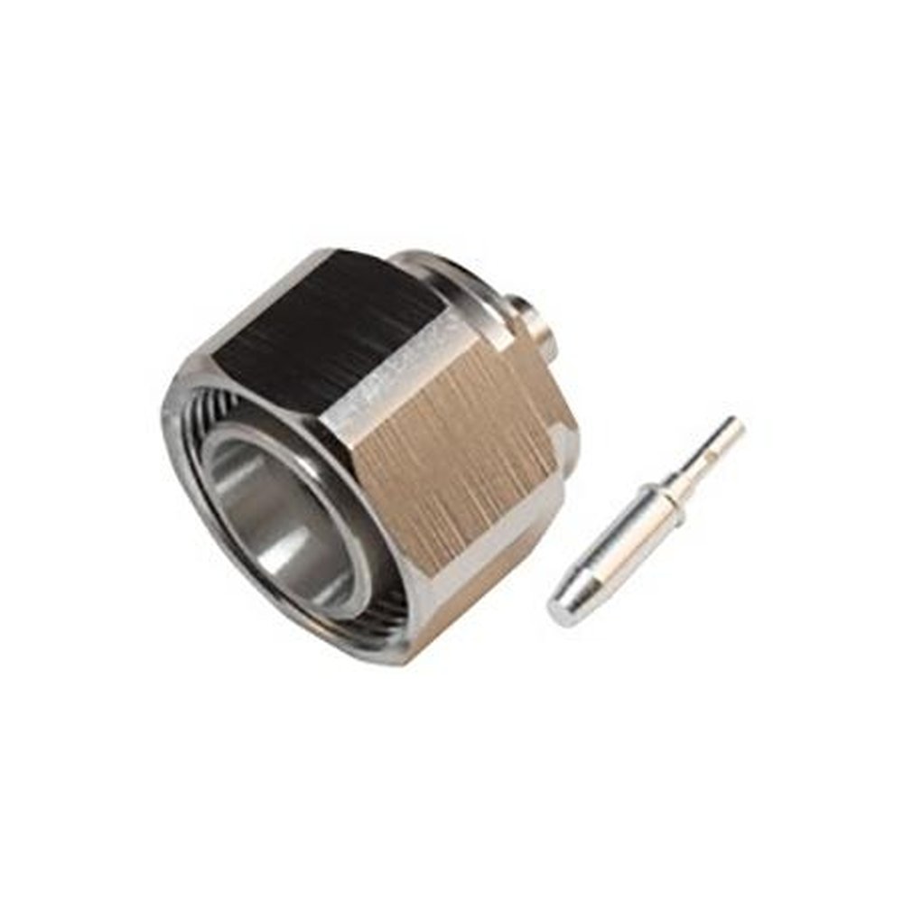 RFD-43MS-X - Front view