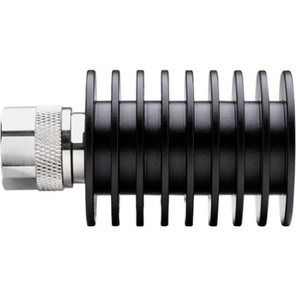 RFDL-15W-NM - Front view