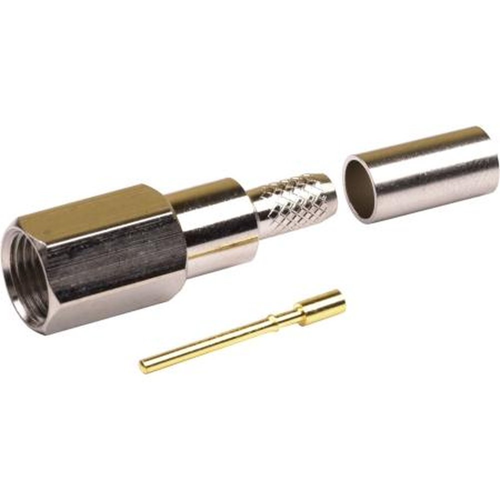 RFE-6000-C RFE-6000-C