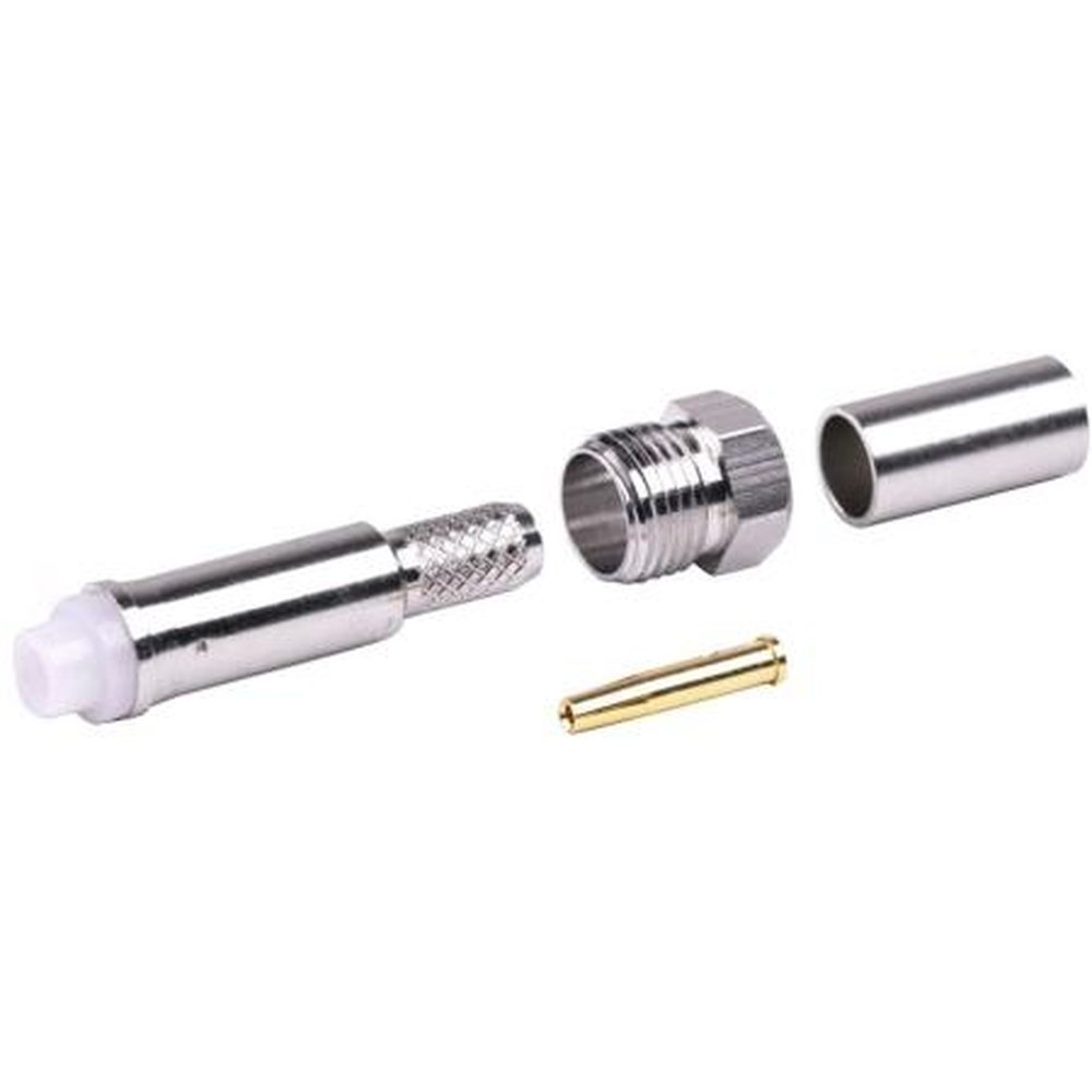 RFE-6050-C RFE-6050-C