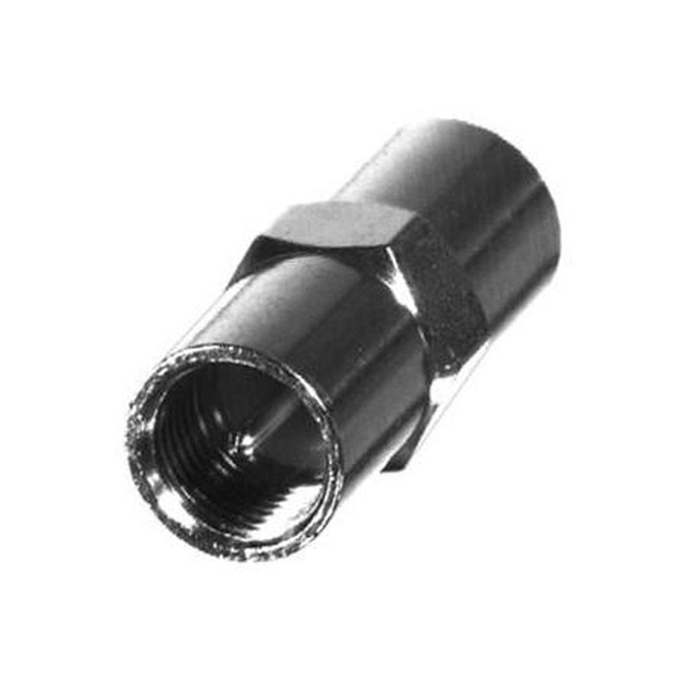 RFE-6100 - Front view