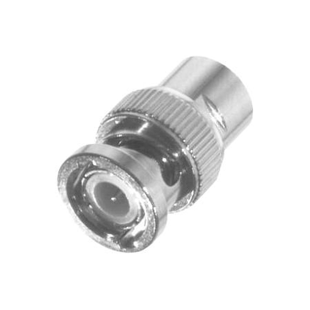 RFE-6102 - Front view