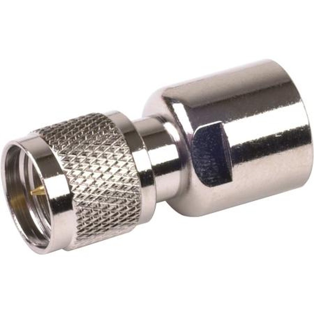 RFE-6105 - Front view