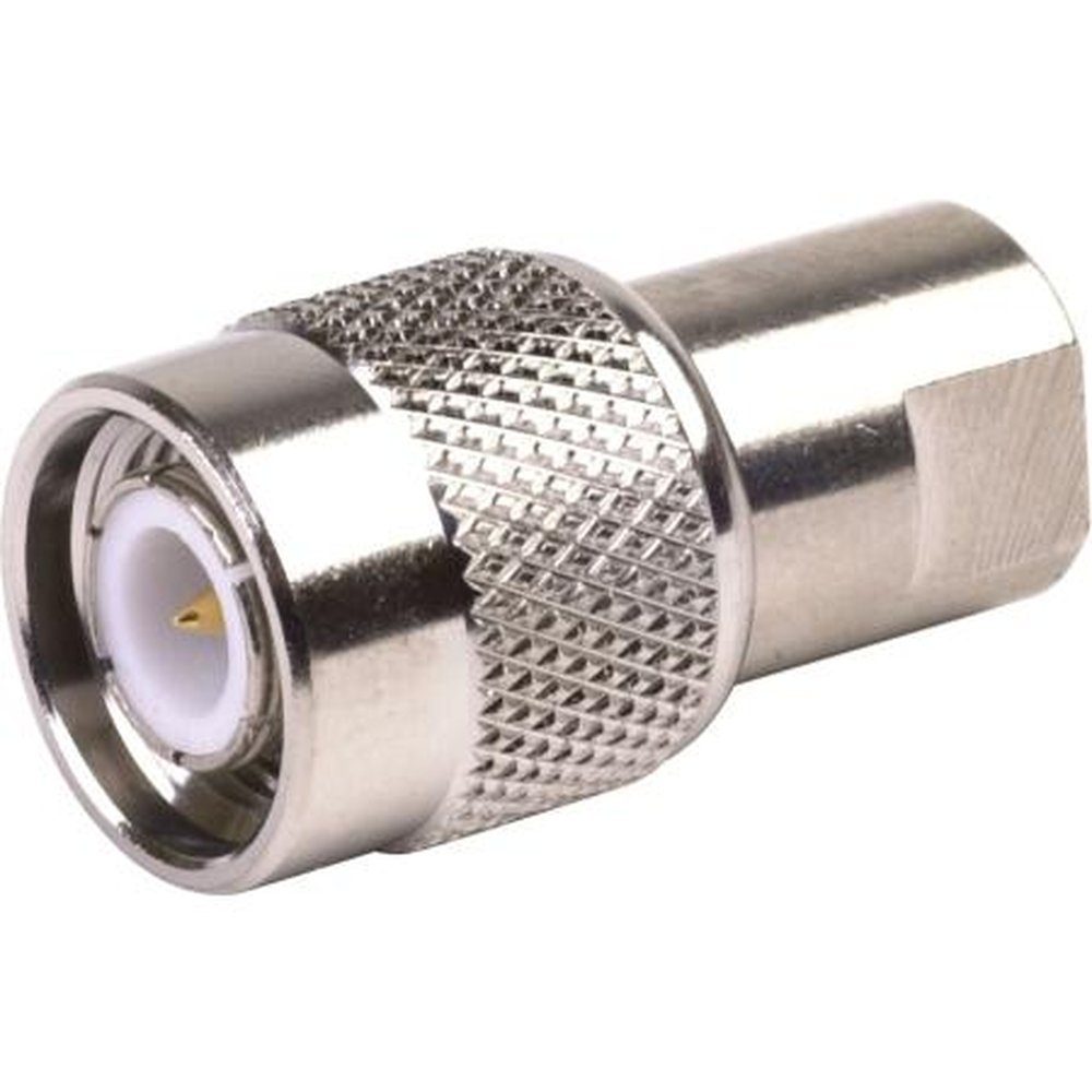 RFE-6108 - Front view