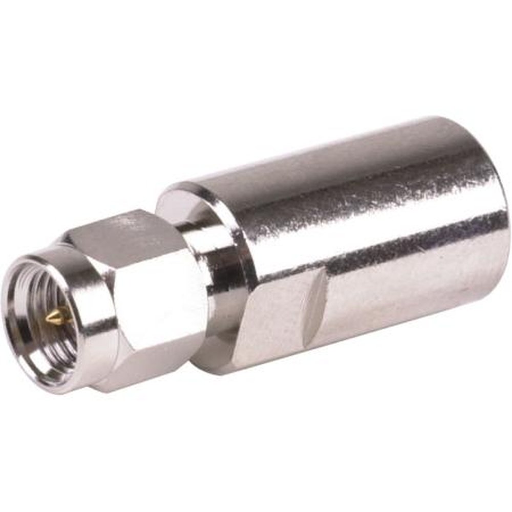 RFE-6111 - Front view