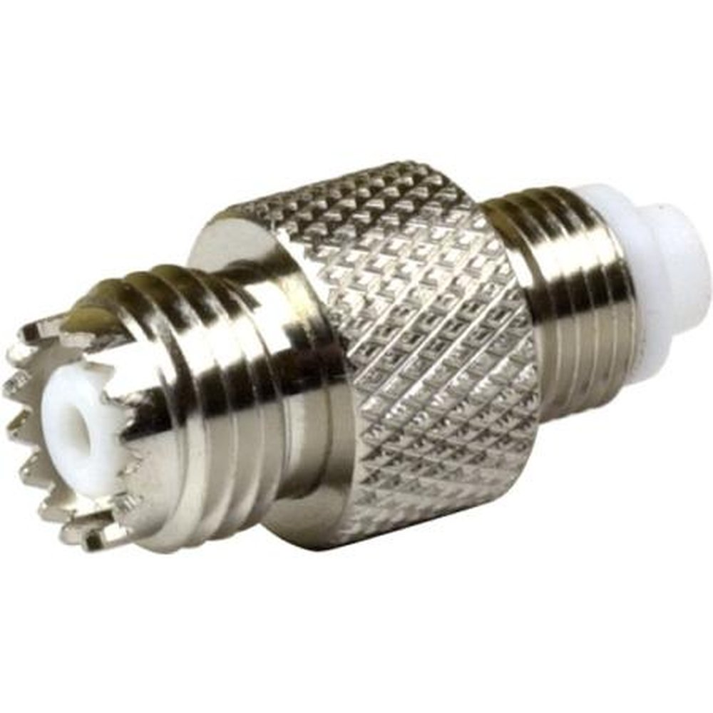 RFE-6152 - Front view