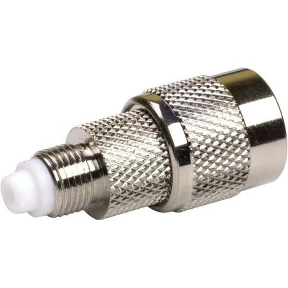 RFE-6155 - Front view