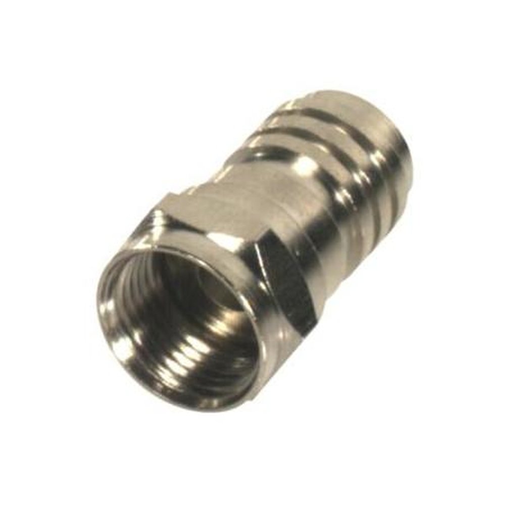 RFF-1402-D - Front view