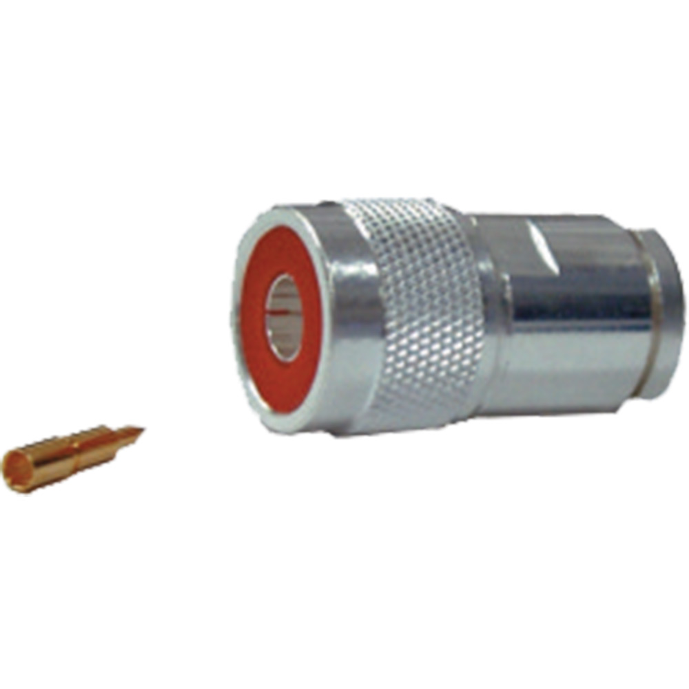 RFN-1002-1S RFN-1002-1S