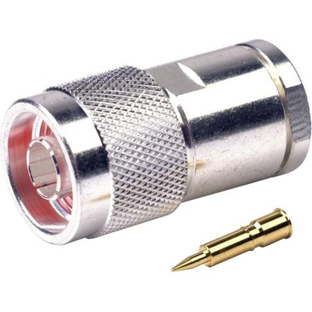 RFN-1002-PL - Front view