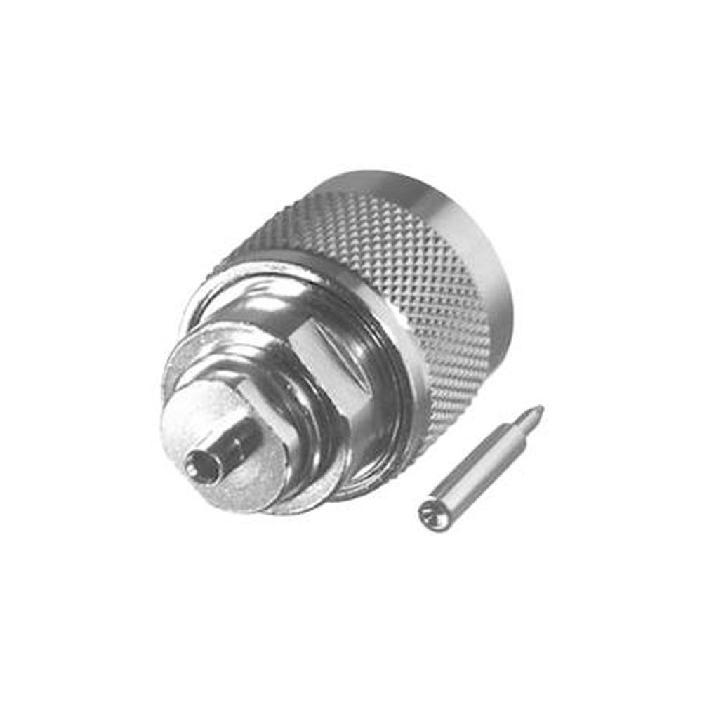 RFN-1005-1SR2 - Front view