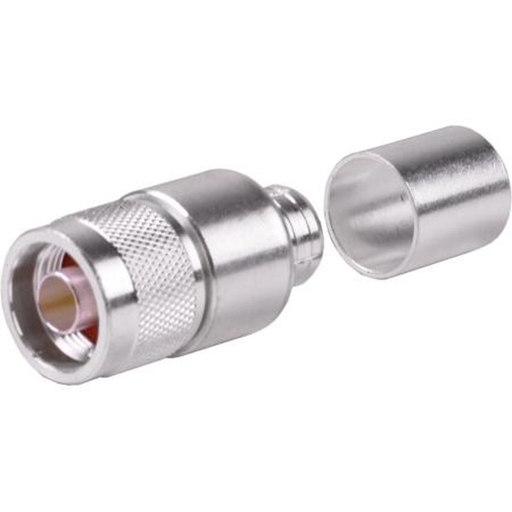 RFN-1006-2L2 - Front view