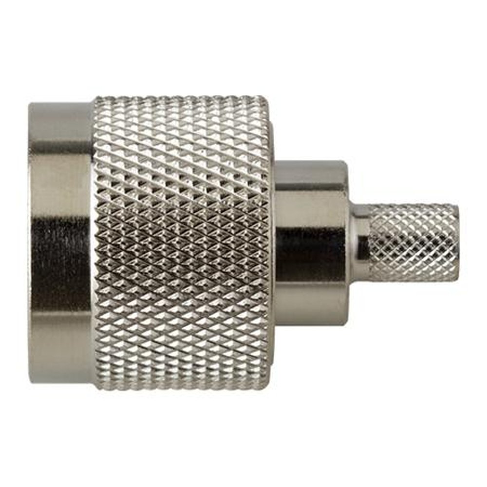 RFN-1006-8X - Front view