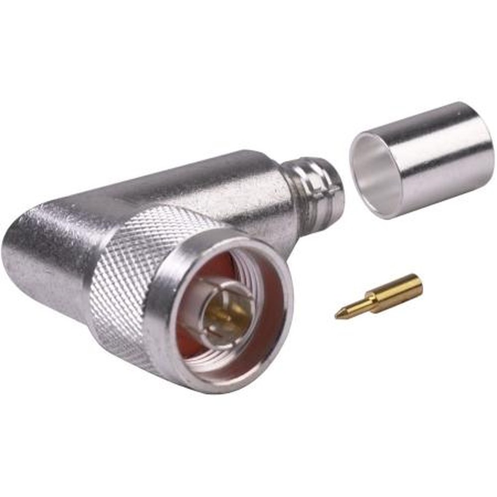 RFN-1009-3E - Front view