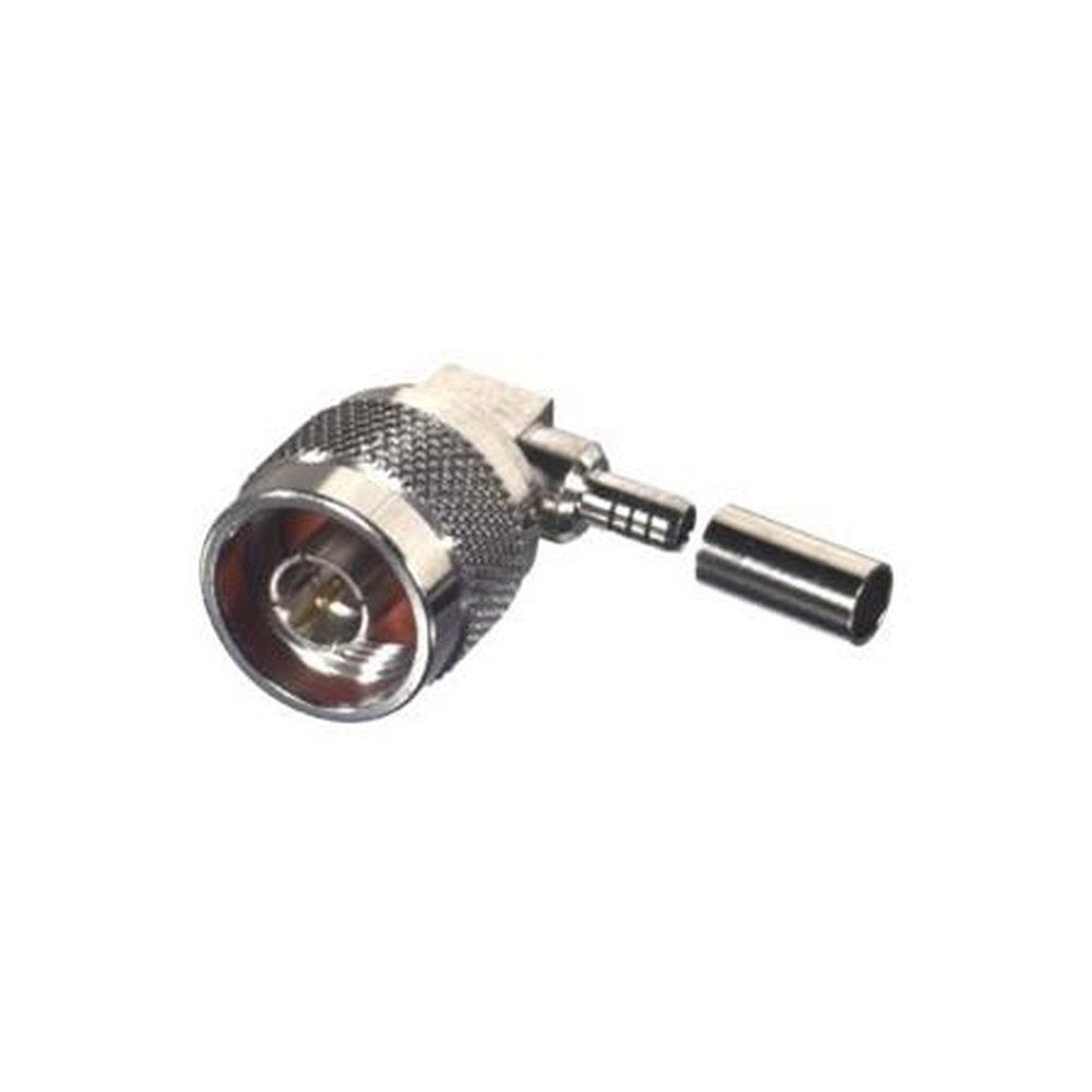 RFN-1009-B-03 - Front view